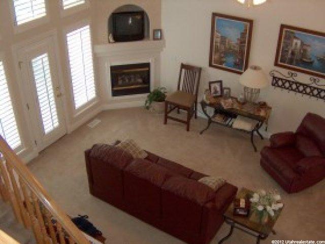 3633 N 1000 W, Pleasant View, UT 84414 — photo 2