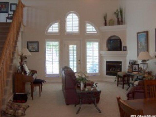 3633 N 1000 W, Pleasant View, UT 84414 — photo 3