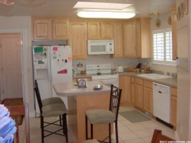 3633 N 1000 W, Pleasant View, UT 84414 — photo 4