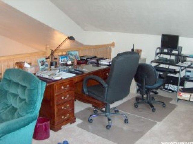 3633 N 1000 W, Pleasant View, UT 84414 — photo 5