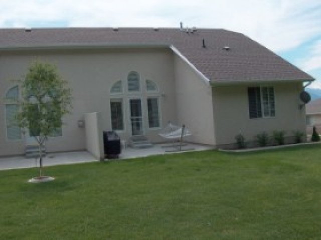 3633 N 1000 W, Pleasant View, UT 84414 — photo 6