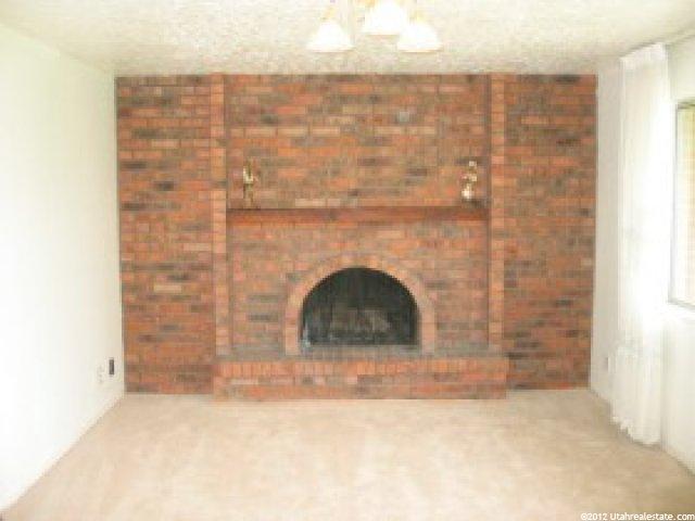 370 N 300 E, Providence, UT 84332 — photo 2