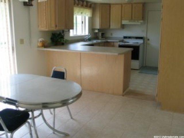 370 N 300 E, Providence, UT 84332 — photo 3