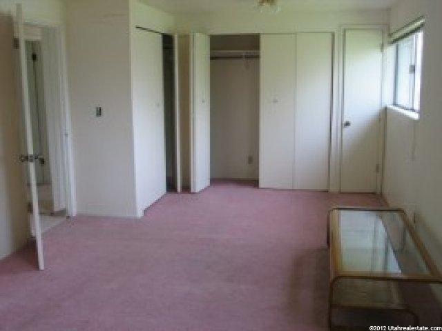 370 N 300 E, Providence, UT 84332 — photo 4