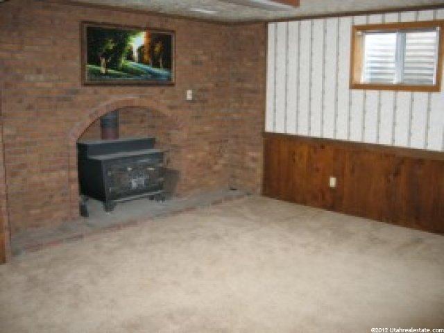 370 N 300 E, Providence, UT 84332 — photo 5