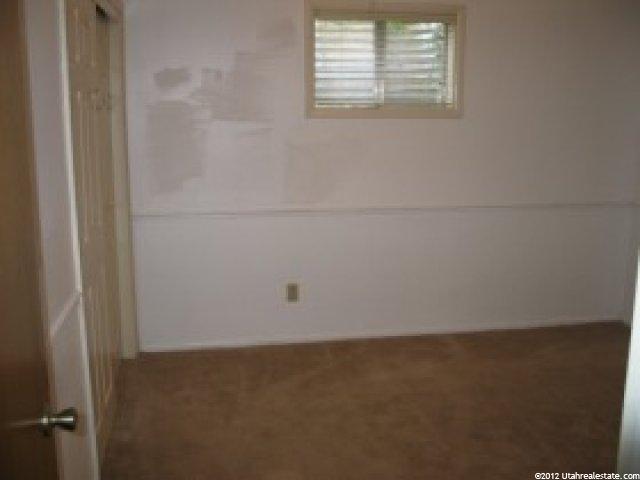 370 N 300 E, Providence, UT 84332 — photo 6