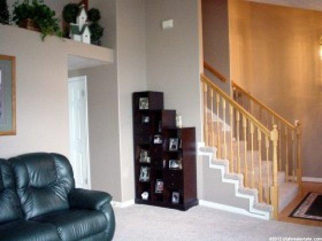567 N 1775 W, West Point, UT 84015 — photo 2