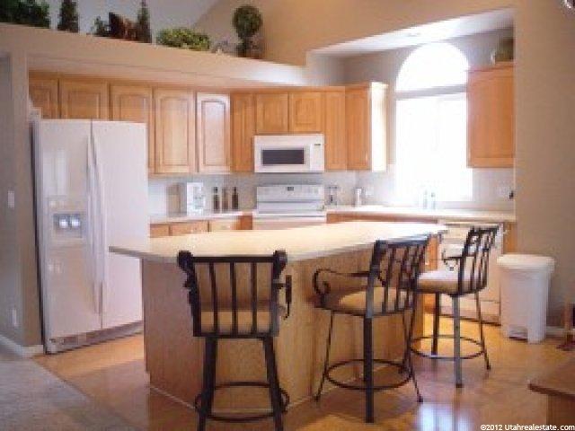 567 N 1775 W, West Point, UT 84015 — photo 3