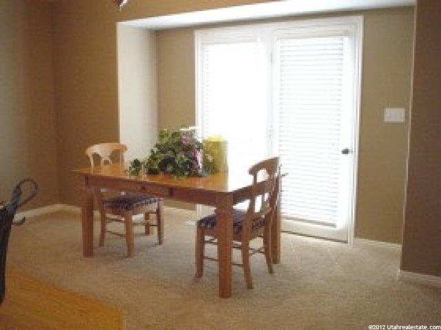 567 N 1775 W, West Point, UT 84015 — photo 4