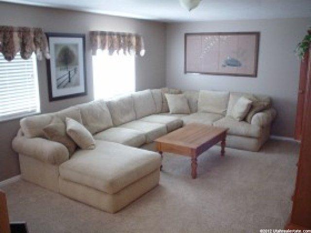 567 N 1775 W, West Point, UT 84015 — photo 5