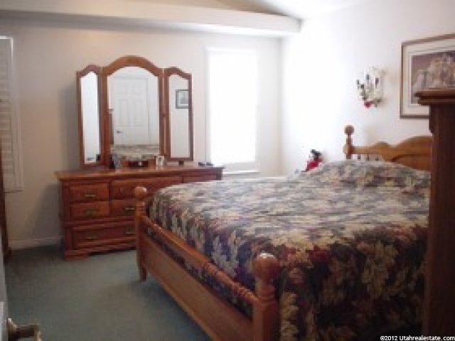 567 N 1775 W, West Point, UT 84015 — photo 6