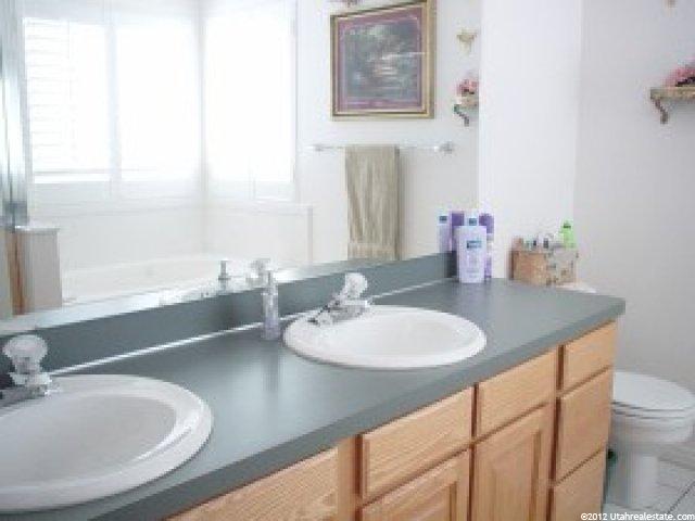 567 N 1775 W, West Point, UT 84015 — photo 7