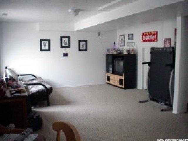 567 N 1775 W, West Point, UT 84015 — photo 8