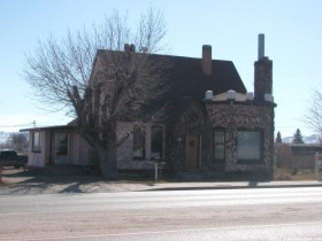 646 E Main St, Vernal, UT 84078 — photo 2