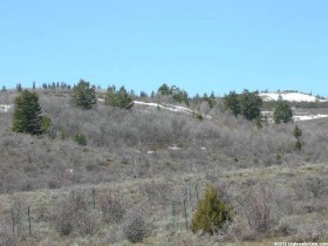 10 Parker Pl #10, Fish Haven, ID 83287 — photo 2