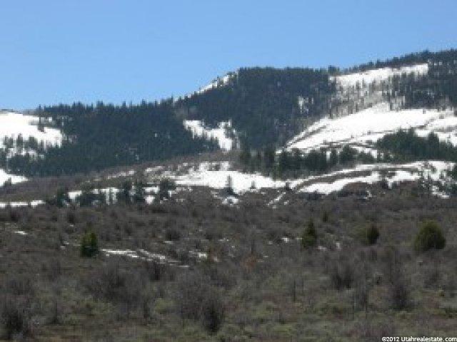10 Parker Pl #10, Fish Haven, ID 83287 — photo 3