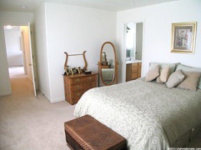 769 E 2000 S, Clearfield, UT 84015 — photo 2