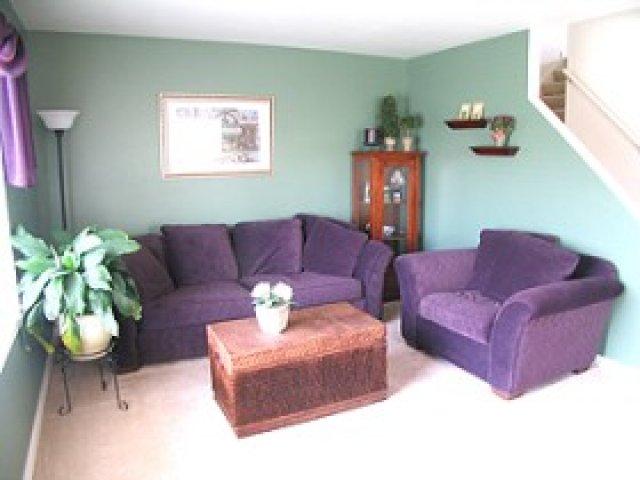 769 E 2000 S, Clearfield, UT 84015 — photo 3