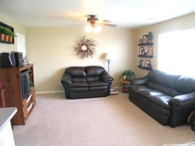 769 E 2000 S, Clearfield, UT 84015 — photo 5