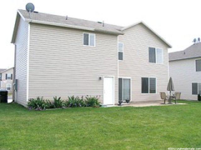 769 E 2000 S, Clearfield, UT 84015 — photo 6