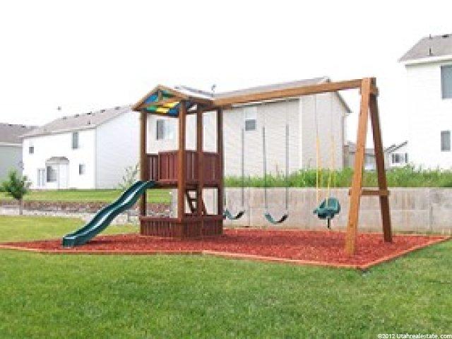 769 E 2000 S, Clearfield, UT 84015 — photo 7