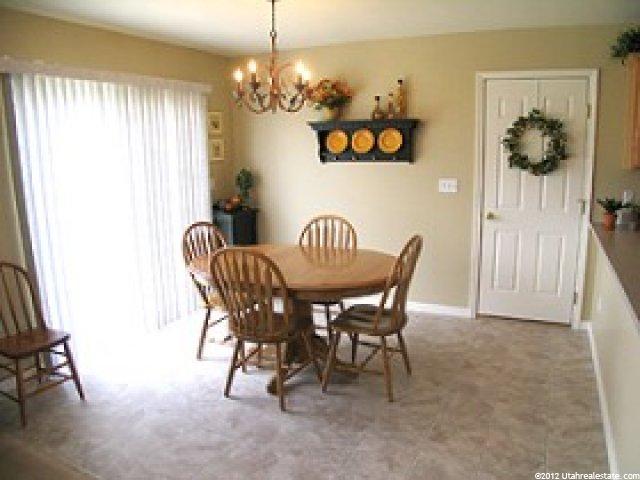 769 E 2000 S, Clearfield, UT 84015 — photo 8