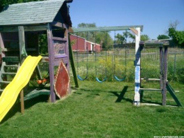229 W 90 N, Clearfield, UT 84015 — photo 2