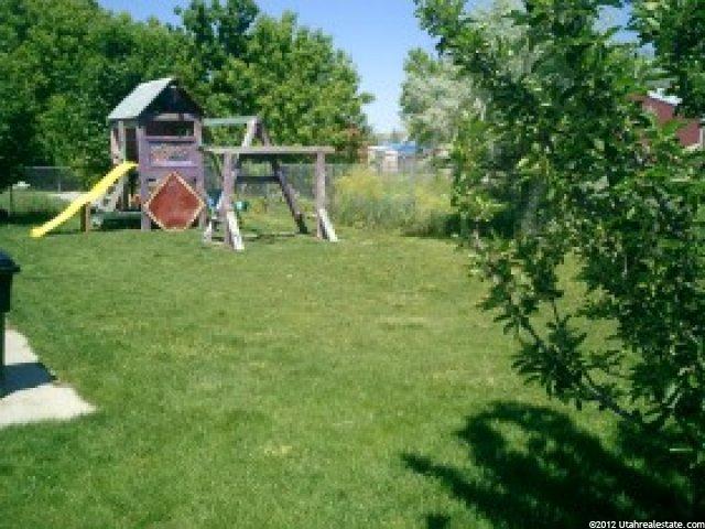 229 W 90 N, Clearfield, UT 84015 — photo 3