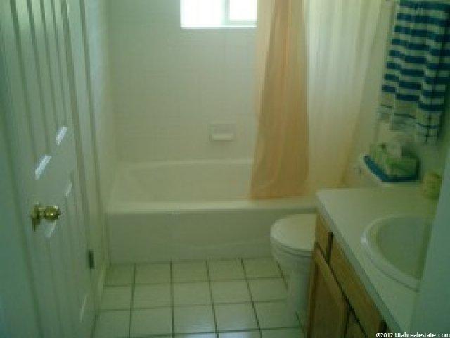 229 W 90 N, Clearfield, UT 84015 — photo 4