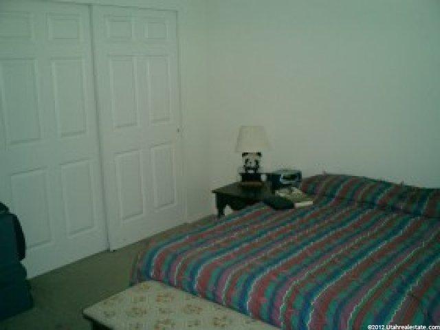 229 W 90 N, Clearfield, UT 84015 — photo 5