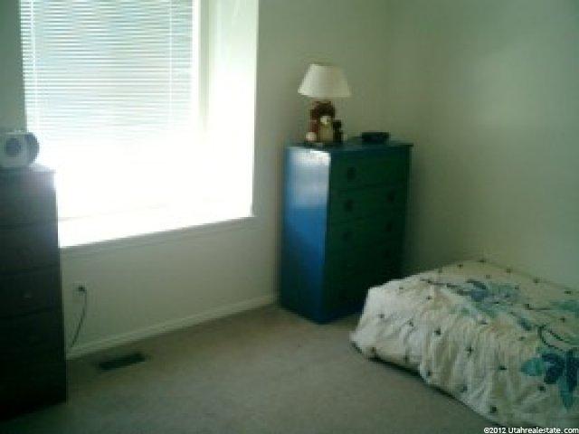 229 W 90 N, Clearfield, UT 84015 — photo 6