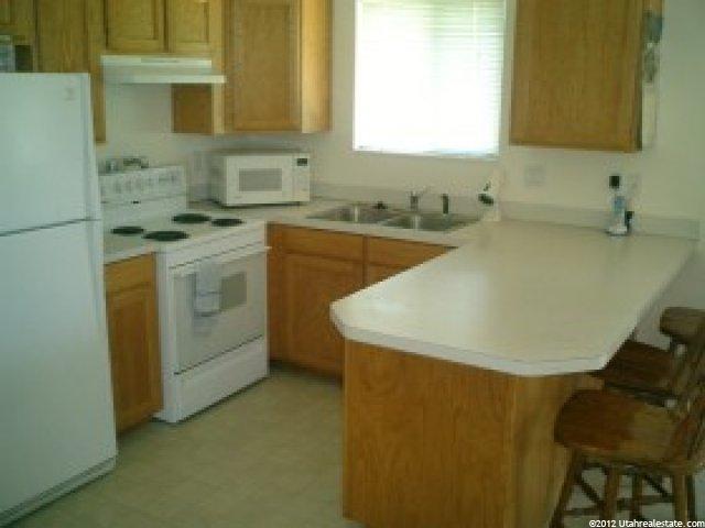 229 W 90 N, Clearfield, UT 84015 — photo 7