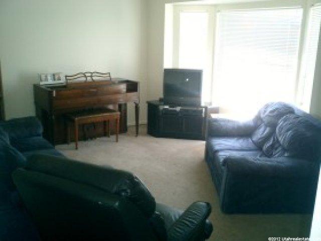 229 W 90 N, Clearfield, UT 84015 — photo 8