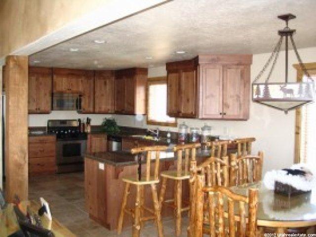 153 Rockport Blvd, Wanship, UT 84017 — photo 2