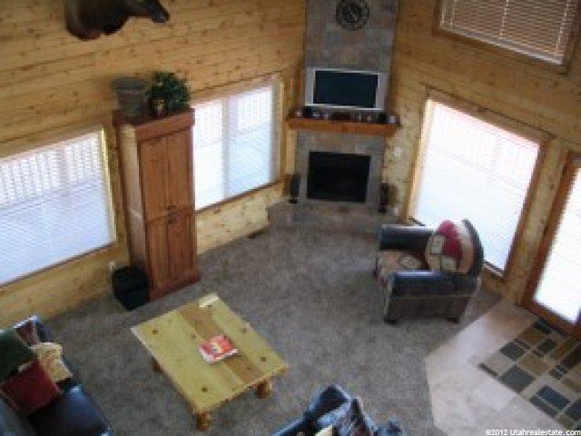 153 Rockport Blvd, Wanship, UT 84017 — photo 3