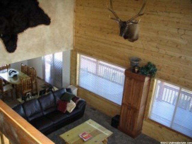 153 Rockport Blvd, Wanship, UT 84017 — photo 4