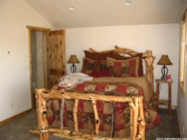 153 Rockport Blvd, Wanship, UT 84017 — photo 5