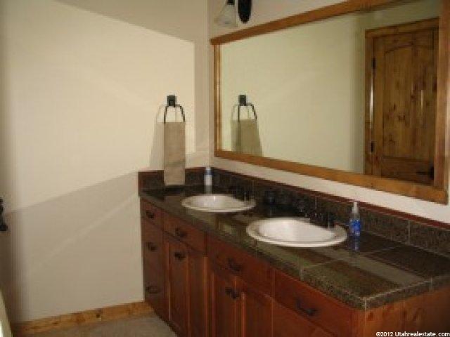 153 Rockport Blvd, Wanship, UT 84017 — photo 6
