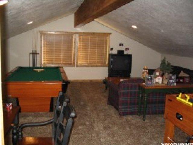 153 Rockport Blvd, Wanship, UT 84017 — photo 7