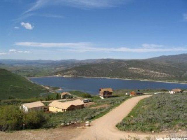 153 Rockport Blvd, Wanship, UT 84017 — photo 8