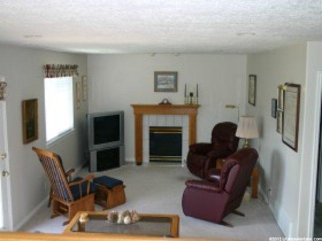 283 E 3625 N, North Ogden, UT 84414 — photo 2