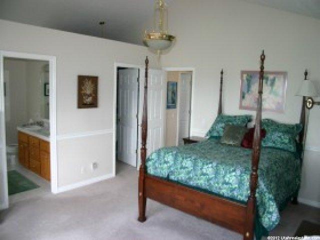 283 E 3625 N, North Ogden, UT 84414 — photo 3