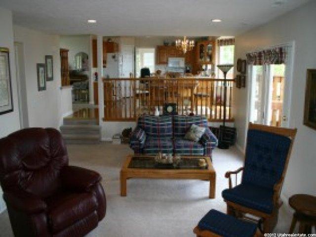 283 E 3625 N, North Ogden, UT 84414 — photo 5