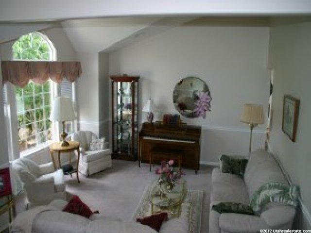 283 E 3625 N, North Ogden, UT 84414 — photo 6