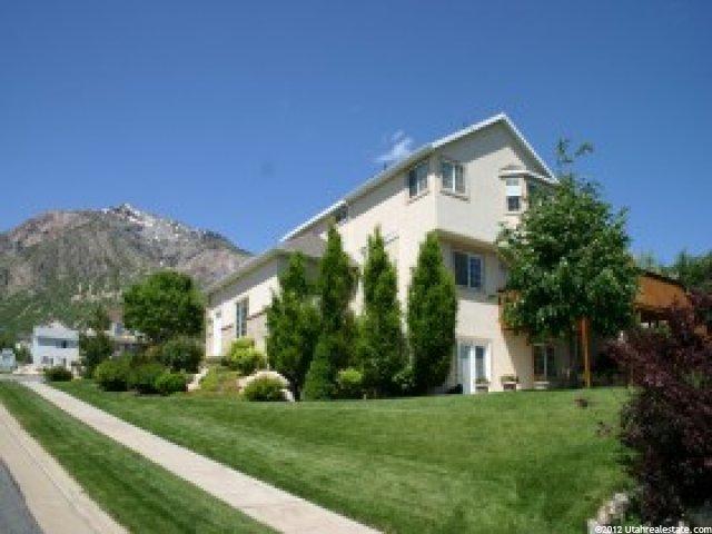 283 E 3625 N, North Ogden, UT 84414 — photo 7
