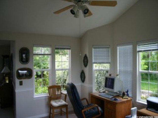 283 E 3625 N, North Ogden, UT 84414 — photo 8