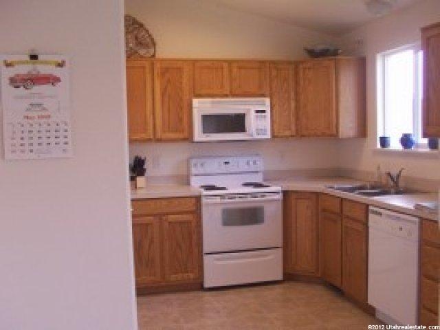 744 E 450 N, Ogden, UT 84404 — photo 2