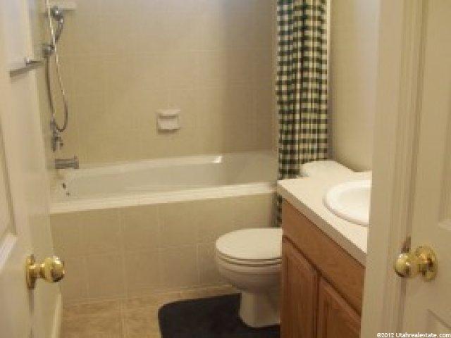 744 E 450 N, Ogden, UT 84404 — photo 3