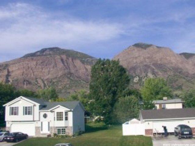 744 E 450 N, Ogden, UT 84404 — photo 7