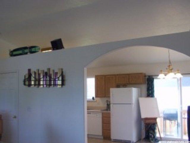744 E 450 N, Ogden, UT 84404 — photo 5